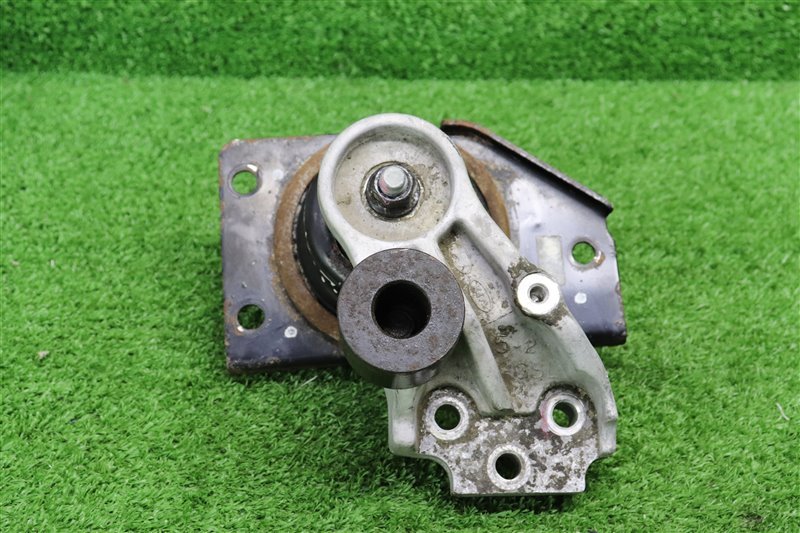 Опора двигателя, 1000 рублей, Москва