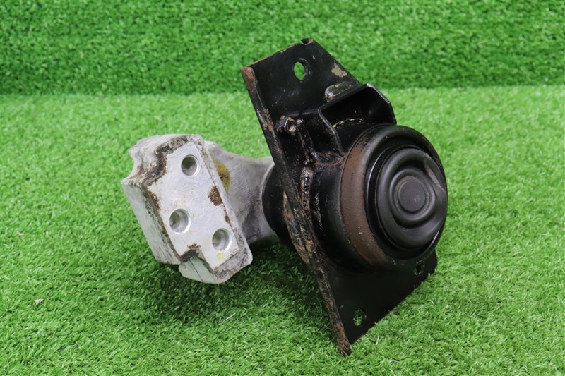 Опора двигателя, 1000 рублей, Москва