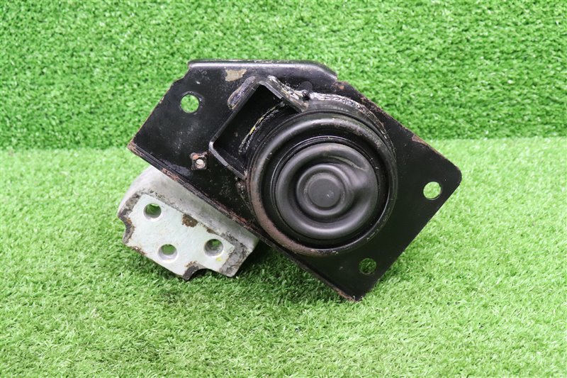 Опора двигателя, 1000 рублей, Москва