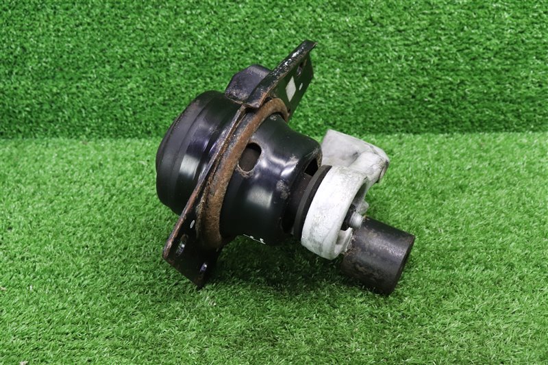 Опора двигателя, 1000 рублей, Москва