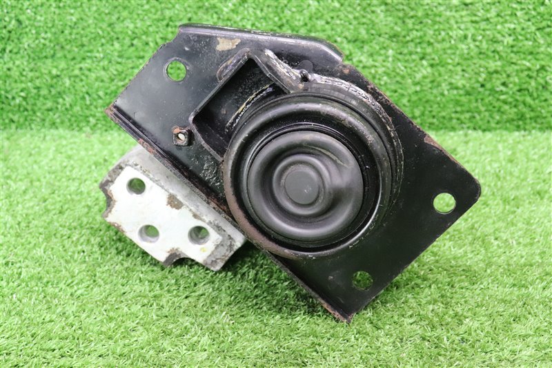 Опора двигателя, 1000 рублей, Москва