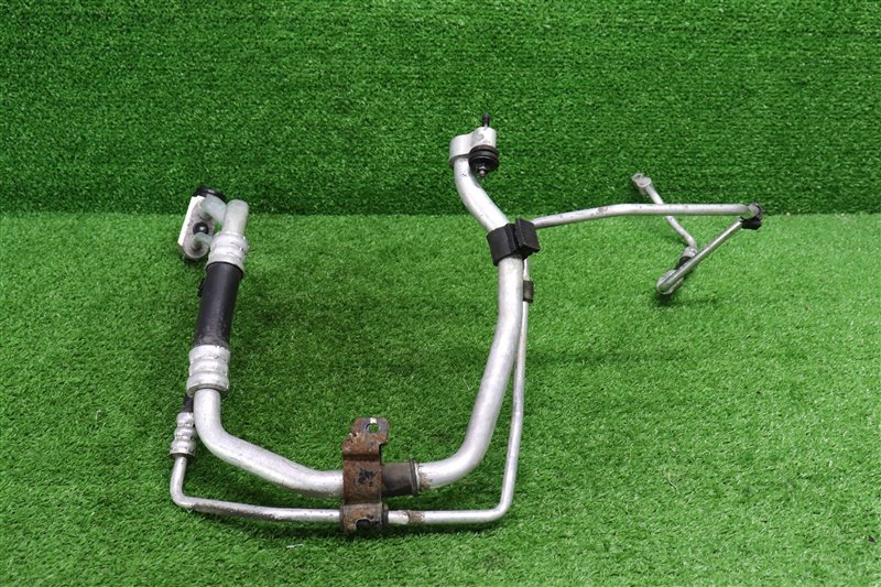 Трубка кондиционера, 2500 рублей, Москва