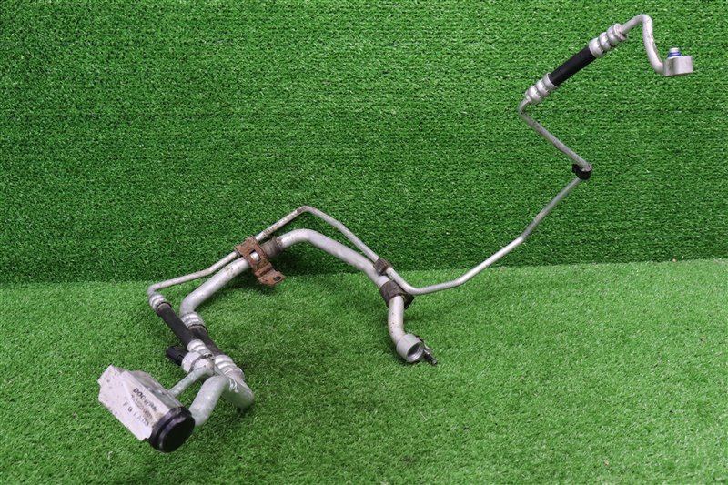 Трубка кондиционера, 2500 рублей, Москва