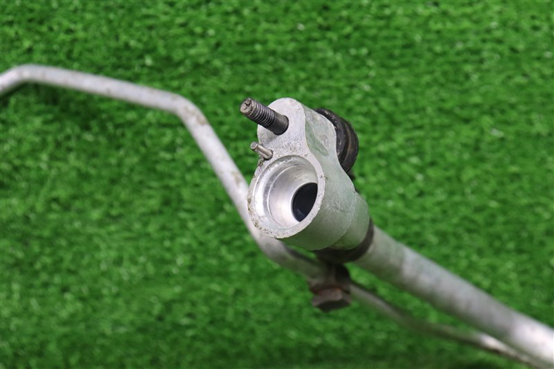 Трубка кондиционера, 2500 рублей, Москва