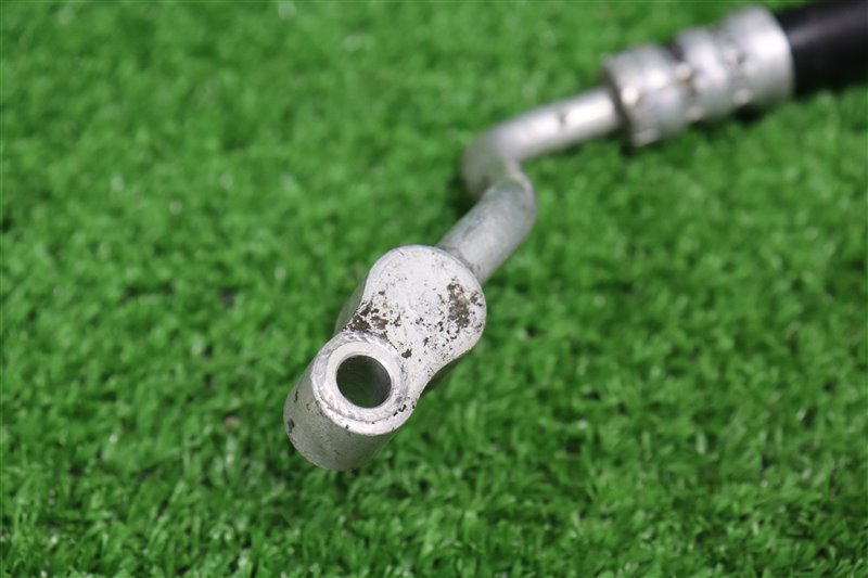 Трубка кондиционера, 2500 рублей, Москва