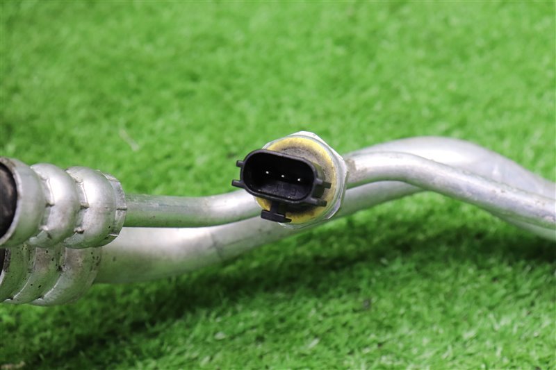 Трубка кондиционера, 2500 рублей, Москва