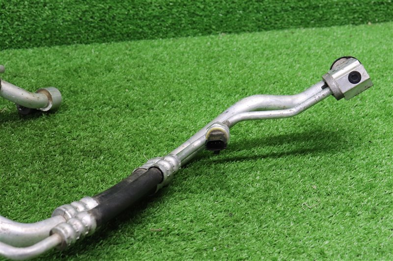 Трубка кондиционера, 2500 рублей, Москва