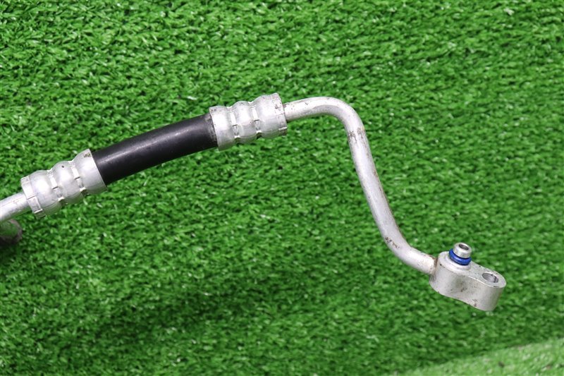 Трубка кондиционера, 2500 рублей, Москва