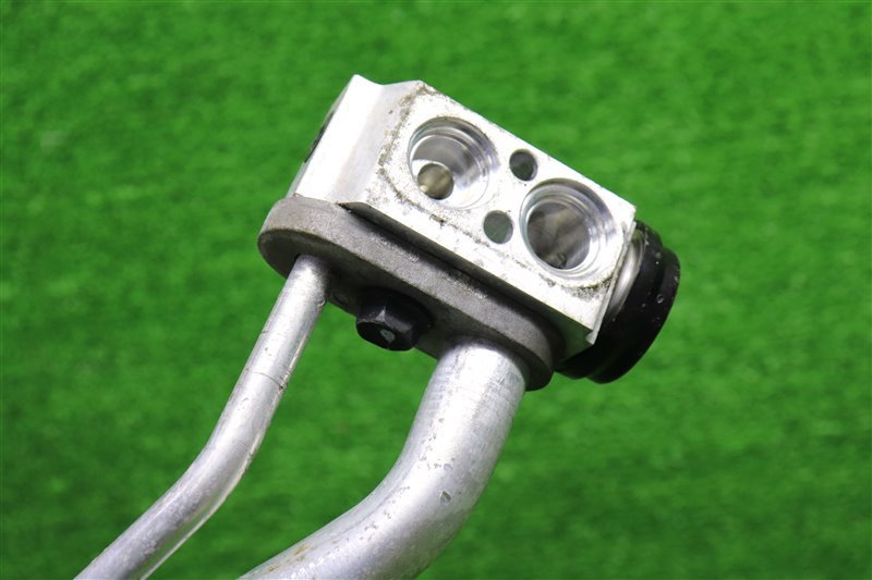 Трубка кондиционера, 2500 рублей, Москва