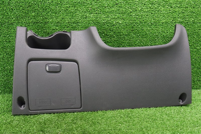 Накладка декоративная, 1500 рублей, Москва