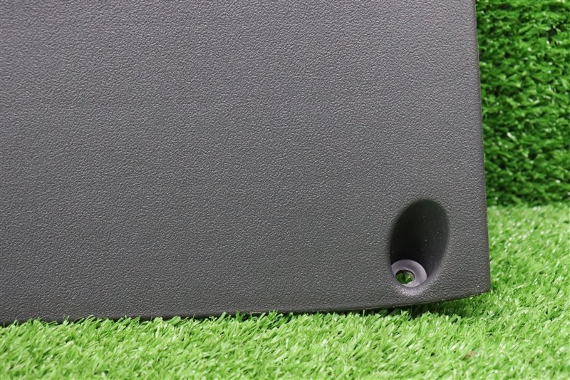 Накладка декоративная, 1500 рублей, Москва