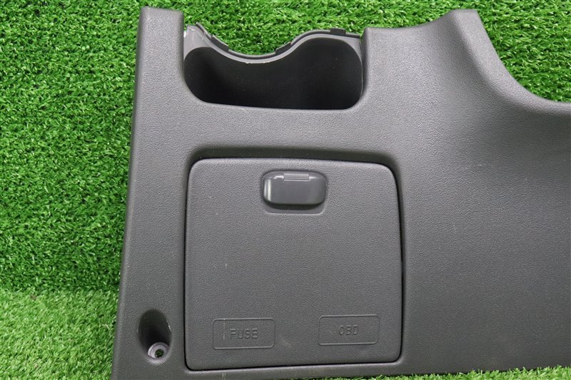 Накладка декоративная, 1500 рублей, Москва