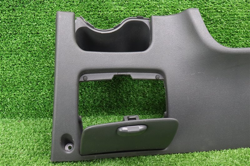 Накладка декоративная, 1500 рублей, Москва