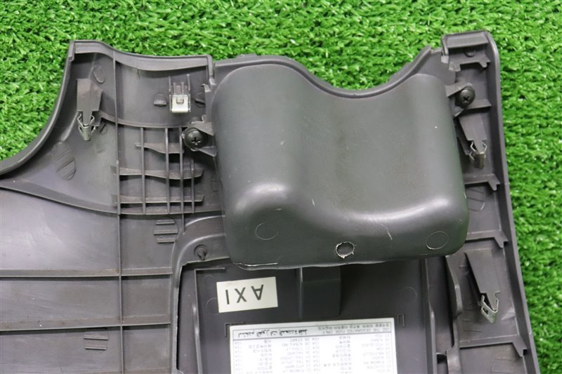 Накладка декоративная, 1500 рублей, Москва