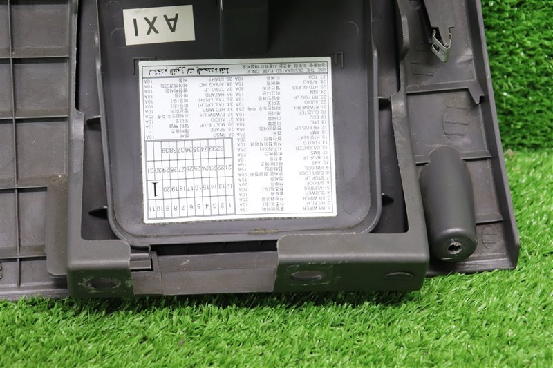 Накладка декоративная, 1500 рублей, Москва