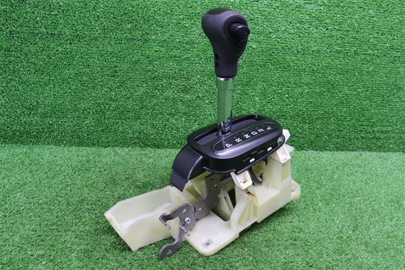 Кулиса АКПП, 2000 рублей, Москва