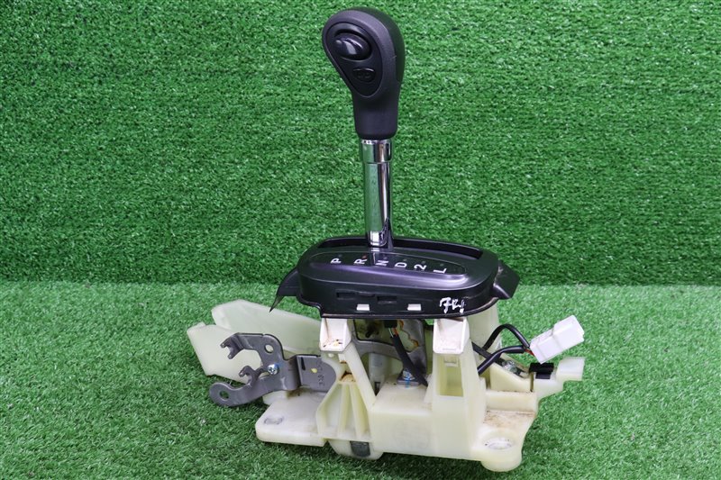 Кулиса АКПП, 2000 рублей, Москва