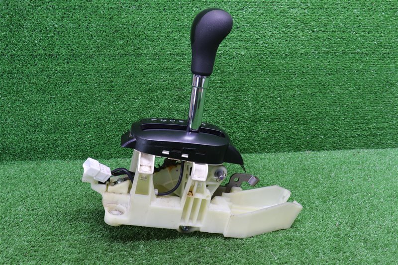 Кулиса АКПП, 2000 рублей, Москва