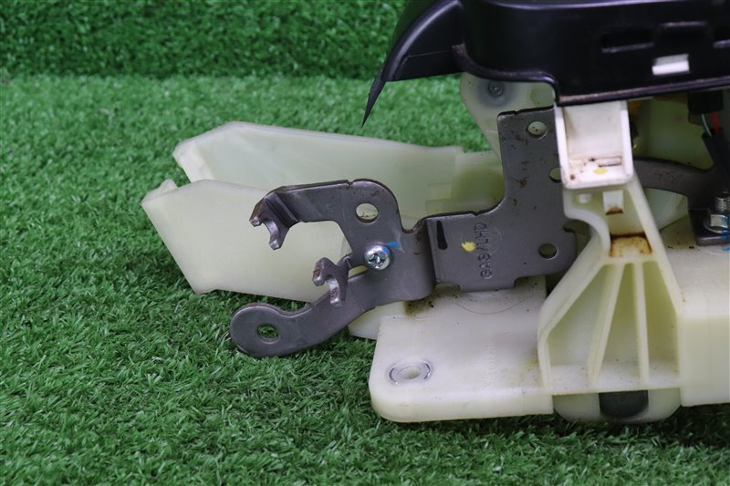 Кулиса АКПП, 2000 рублей, Москва