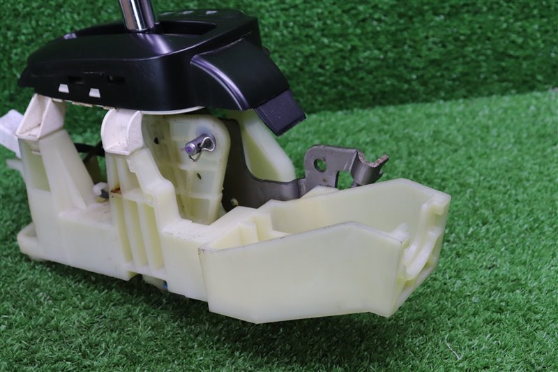 Кулиса АКПП, 2000 рублей, Москва