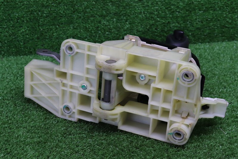 Кулиса АКПП, 2000 рублей, Москва