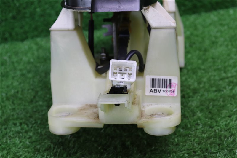 Кулиса АКПП, 2000 рублей, Москва