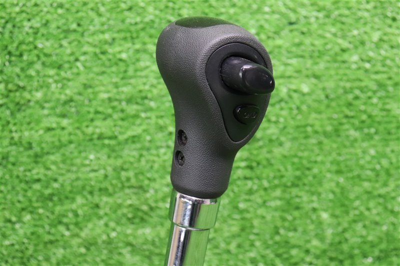 Кулиса АКПП, 2000 рублей, Москва