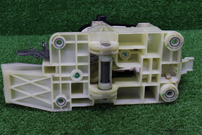 Кулиса АКПП, 2000 рублей, Москва