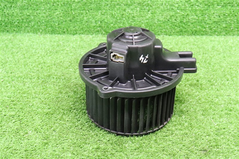 Мотор печки, 1500 рублей, Москва