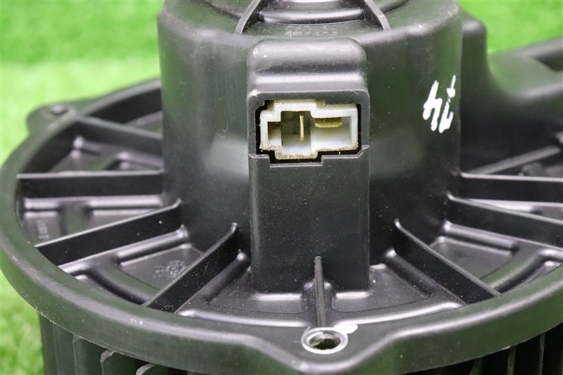 Мотор печки, 1500 рублей, Москва