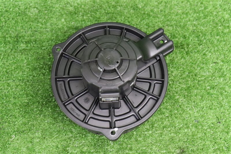 Мотор печки, 1500 рублей, Москва