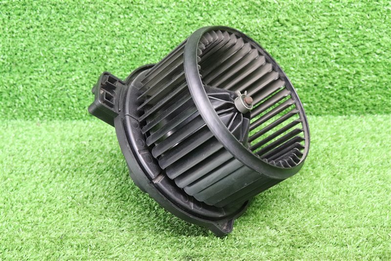 Мотор печки, 1500 рублей, Москва