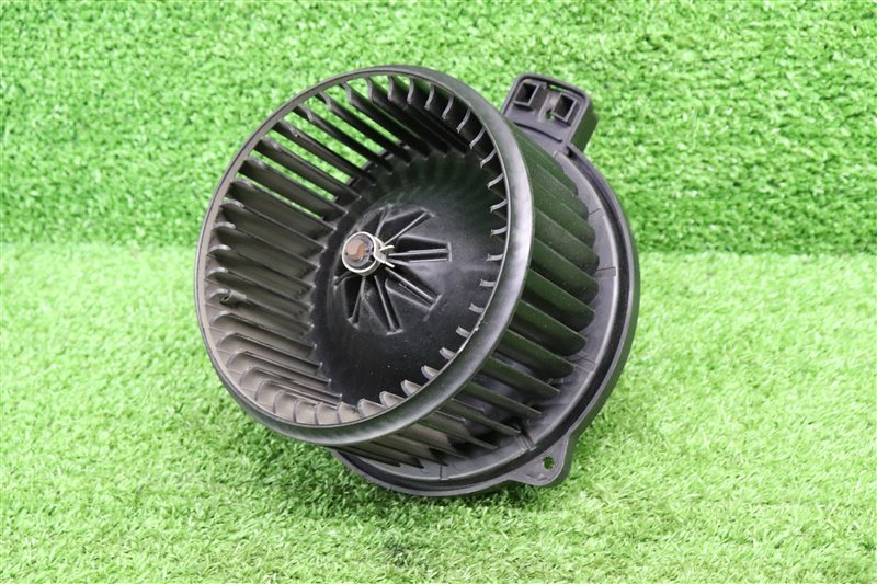 Мотор печки, 1500 рублей, Москва