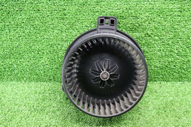 Мотор печки, 1500 рублей, Москва