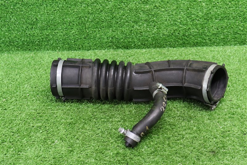 Патрубок воздушного фильтра, 600 рублей, Москва