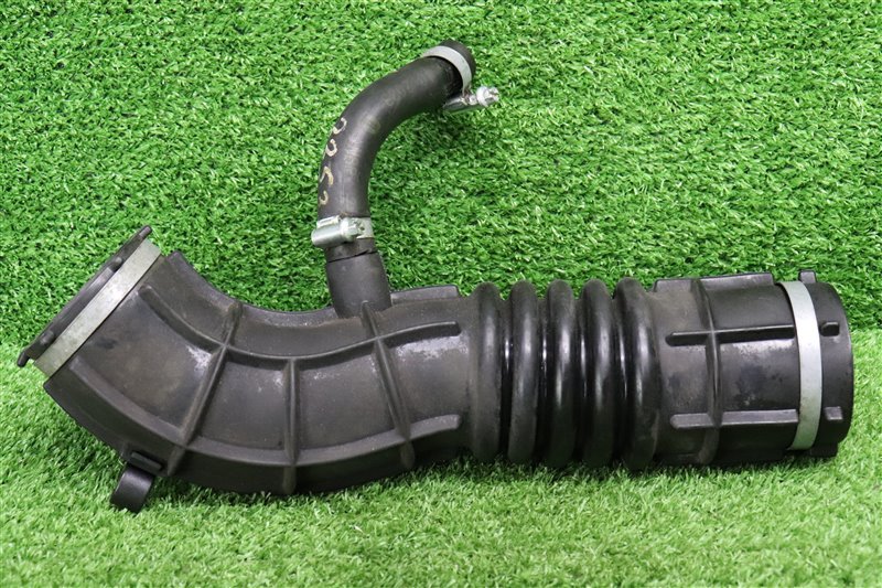 Патрубок воздушного фильтра, 600 рублей, Москва