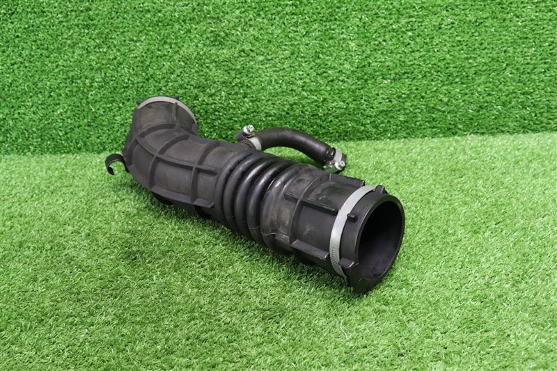 Патрубок воздушного фильтра, 600 рублей, Москва