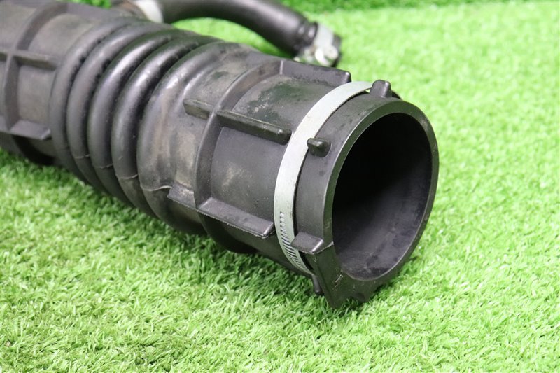 Патрубок воздушного фильтра, 600 рублей, Москва