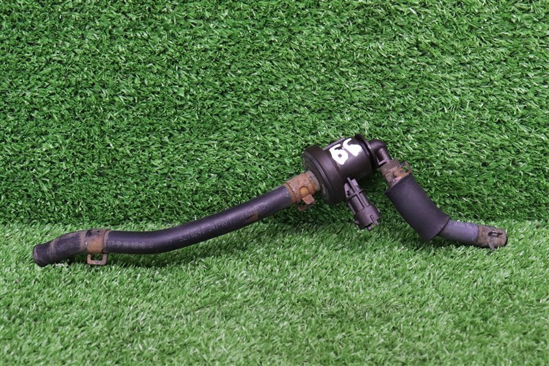 Клапан электромагнитный, 1000 рублей, Москва