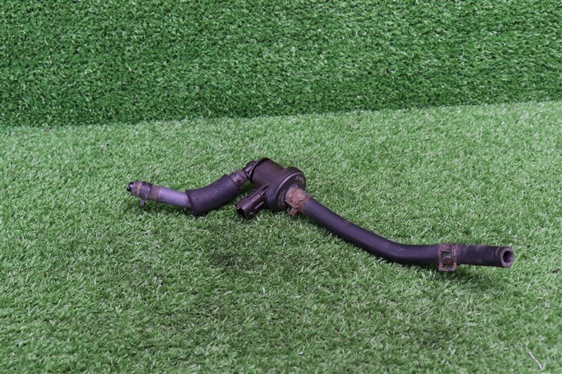 Клапан электромагнитный, 1000 рублей, Москва