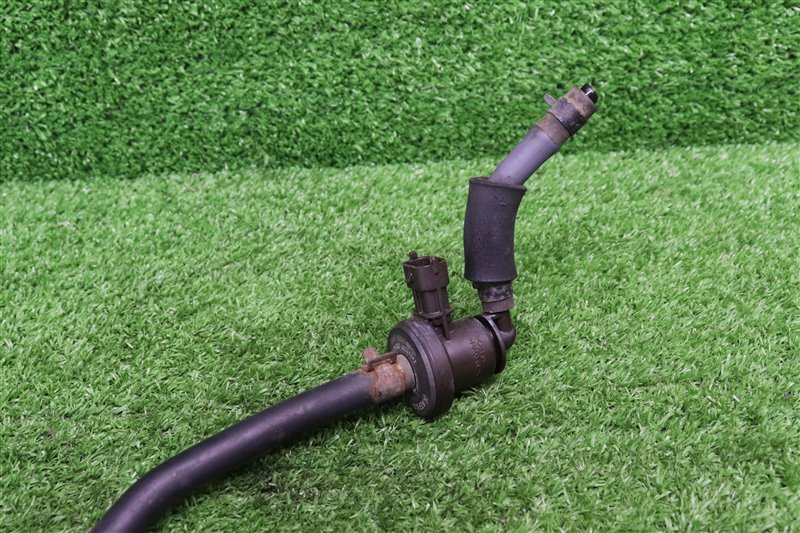 Клапан электромагнитный, 1000 рублей, Москва