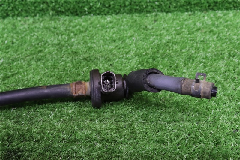 Клапан электромагнитный, 1000 рублей, Москва