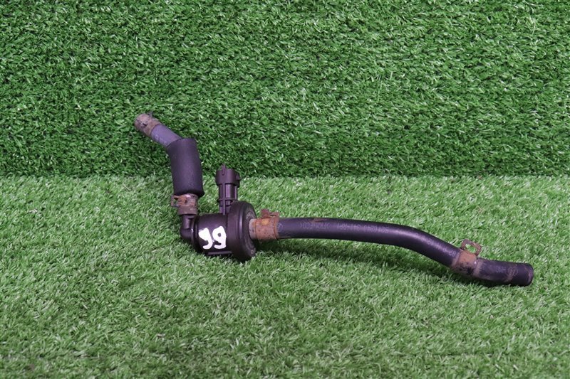 Клапан электромагнитный, 1000 рублей, Москва