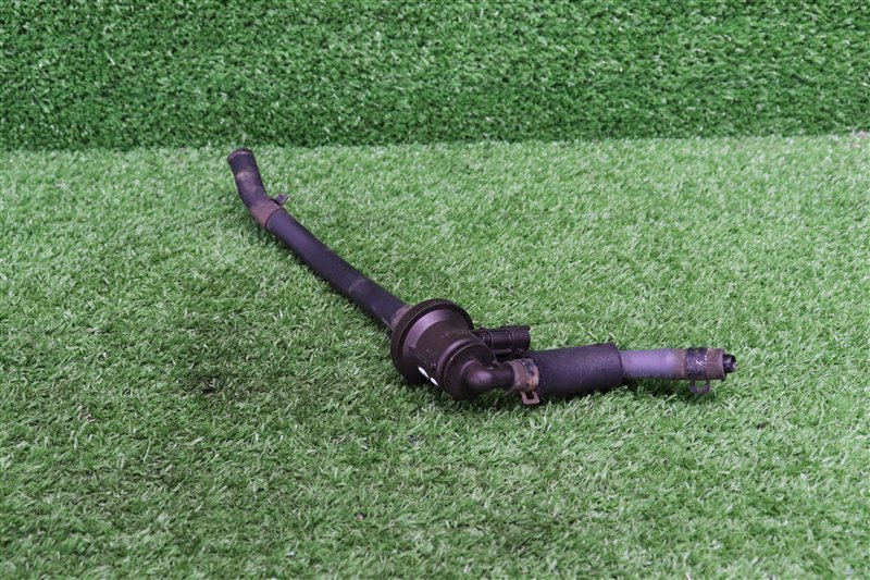 Клапан электромагнитный, 1000 рублей, Москва