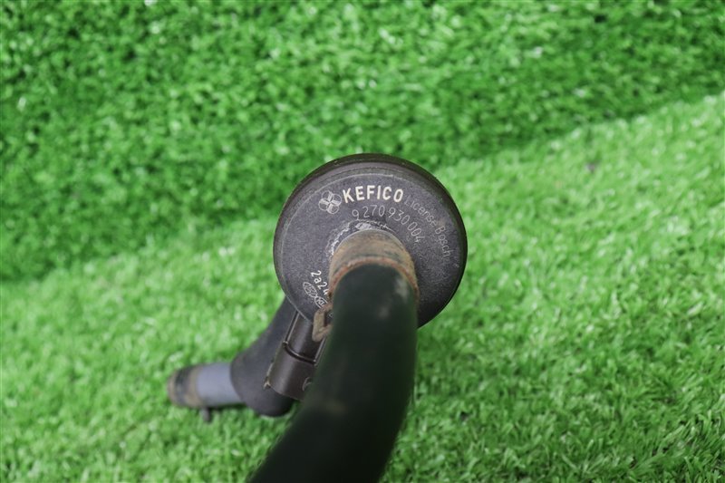 Клапан электромагнитный, 1000 рублей, Москва