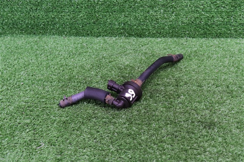 Клапан электромагнитный, 1000 рублей, Москва