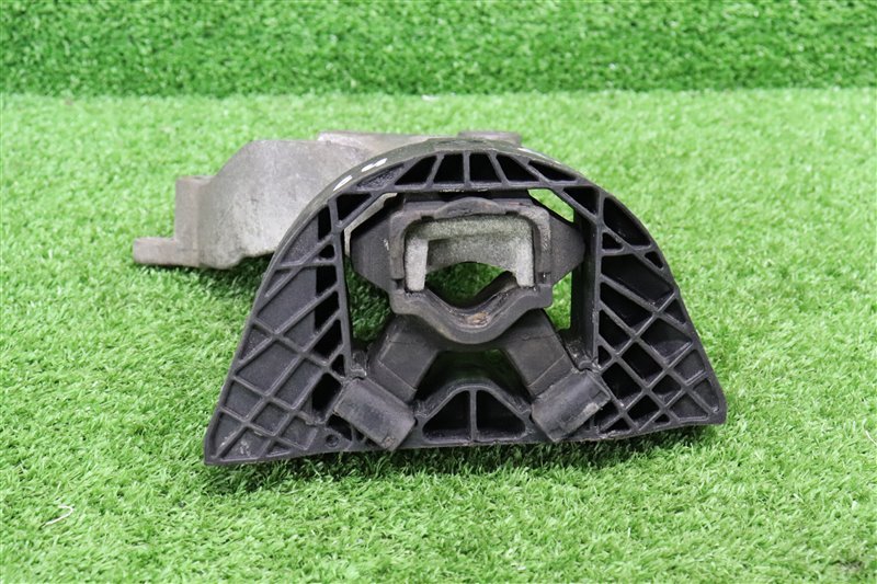 Опора двигателя, Москва