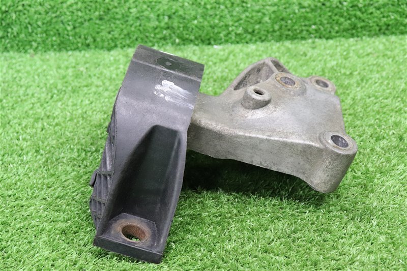 Опора двигателя, Москва