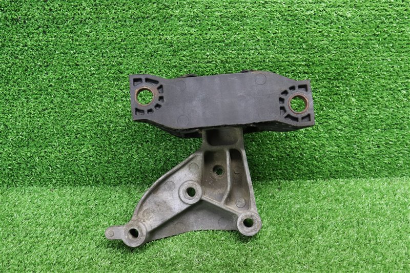 Опора двигателя, Москва