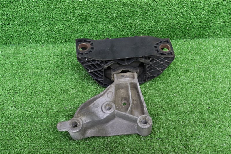 Опора двигателя, Москва